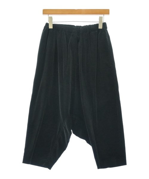 COMME des GARCONS COMME des GARCONS กางเกง อื่น