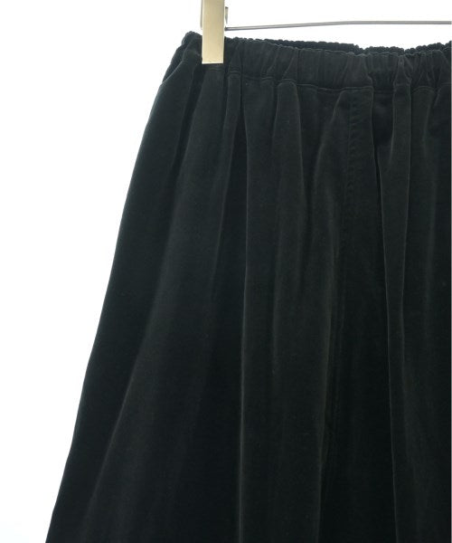 COMME des GARCONS COMME des GARCONS กางเกง อื่น