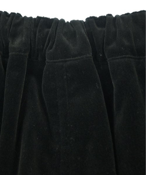 COMME des GARCONS COMME des GARCONS กางเกง อื่น