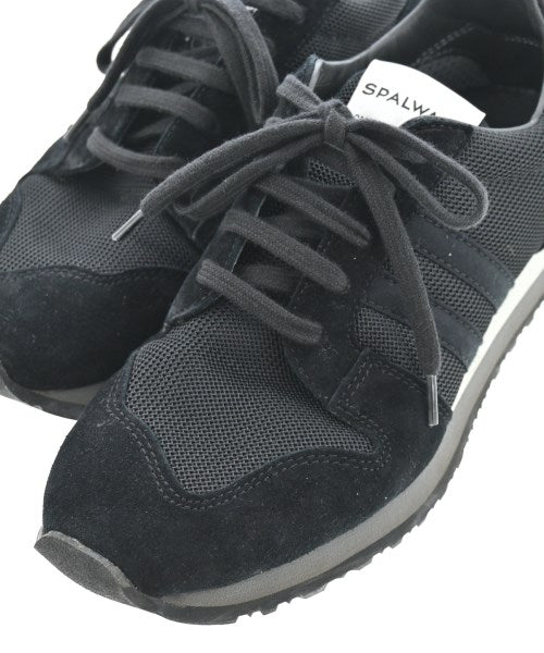 COMME des GARCONS COMME des GARCONS รองเท้าผ้าใบ