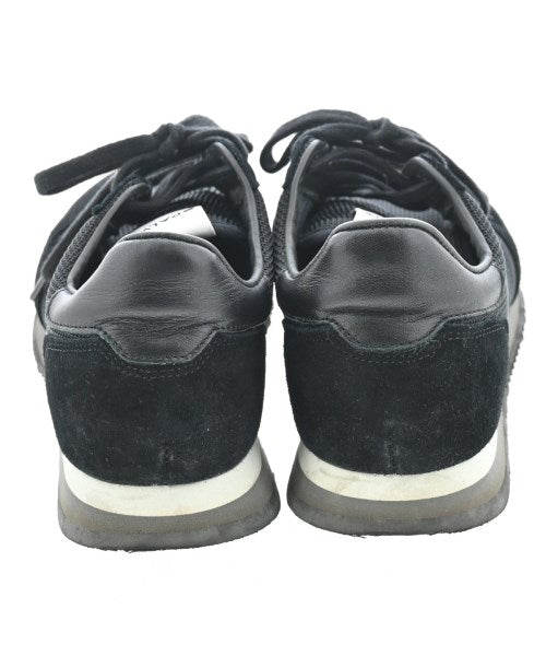 COMME des GARCONS COMME des GARCONS รองเท้าผ้าใบ