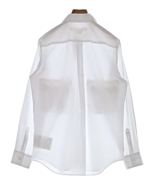 COMME des GARCONS COMME des GARCONS เสื้อสตรี