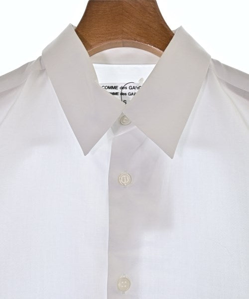 COMME des GARCONS COMME des GARCONS เสื้อสตรี