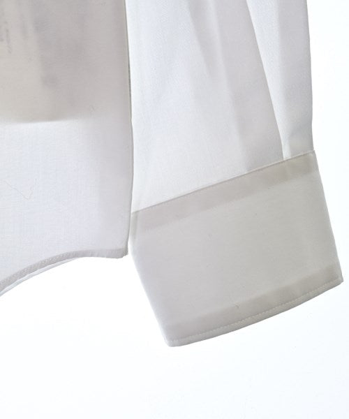 COMME des GARCONS COMME des GARCONS เสื้อสตรี