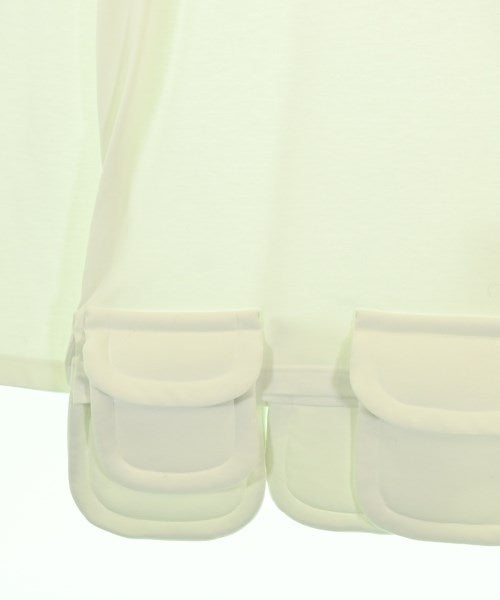COMME des GARCONS COMME des GARCONS เสื้อยืด/เสื้อท็อปส์