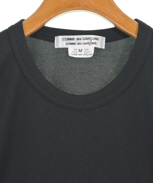 COMME des GARCONS COMME des GARCONS เสื้อยืด/เสื้อท็อปส์