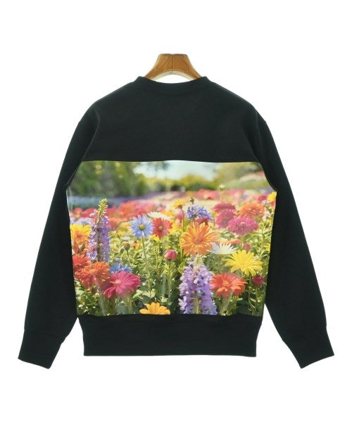 COMME des GARCONS COMME des GARCONS เสื้อยืด/เสื้อท็อปส์