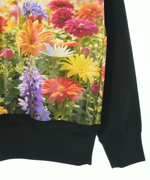 COMME des GARCONS COMME des GARCONS เสื้อยืด/เสื้อท็อปส์