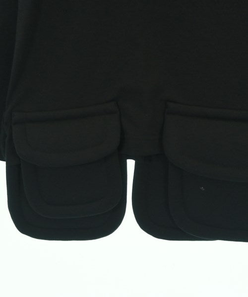 COMME des GARCONS COMME des GARCONS เสื้อยืด/เสื้อท็อปส์