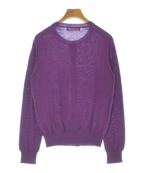COMME des GARCONS COMME des GARCONS เสื้อคาร์ดิแกน