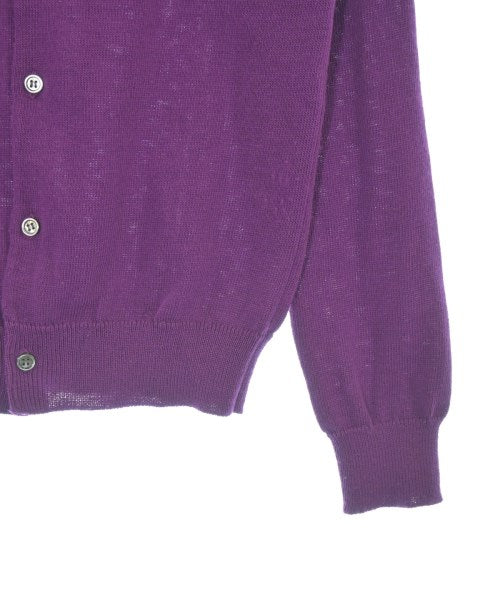 COMME des GARCONS COMME des GARCONS เสื้อคาร์ดิแกน