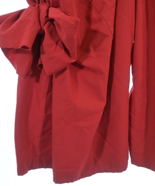 COMME des GARCONS COMME des GARCONS กางเกง อื่น