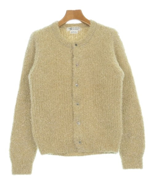 COMME des GARCONS COMME des GARCONS เสื้อคาร์ดิแกน