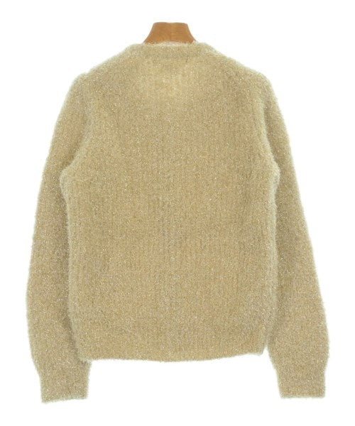 COMME des GARCONS COMME des GARCONS เสื้อคาร์ดิแกน