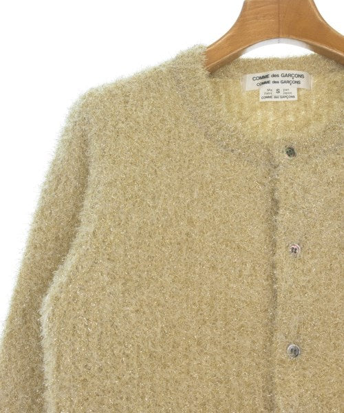 COMME des GARCONS COMME des GARCONS เสื้อคาร์ดิแกน
