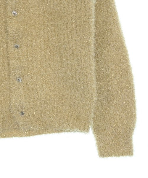 COMME des GARCONS COMME des GARCONS เสื้อคาร์ดิแกน