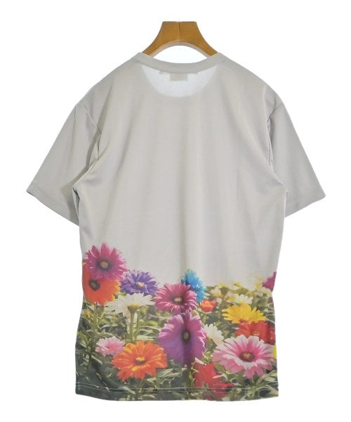 COMME des GARCONS COMME des GARCONS เสื้อยืด/เสื้อท็อปส์