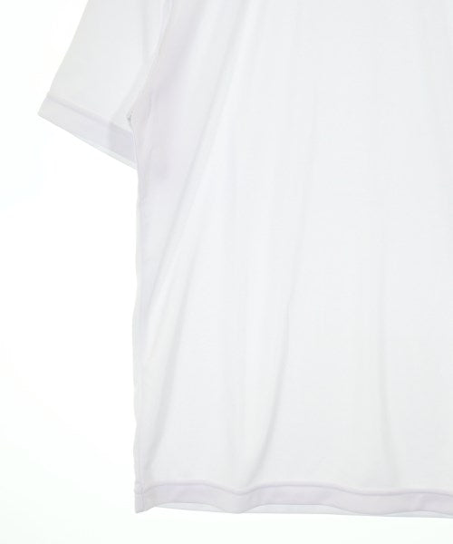 COMME des GARCONS COMME des GARCONS เสื้อยืด/เสื้อท็อปส์