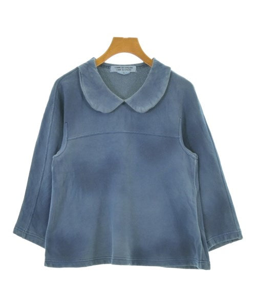 COMME des GARCONS COMME des GARCONS เสื้อยืด/เสื้อท็อปส์