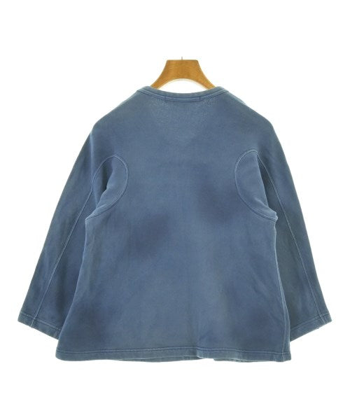 COMME des GARCONS COMME des GARCONS เสื้อยืด/เสื้อท็อปส์