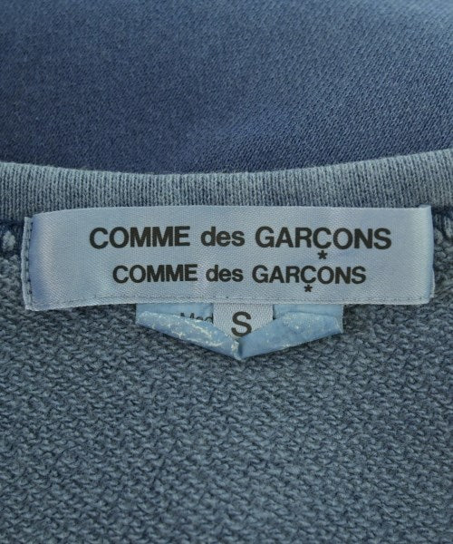 COMME des GARCONS COMME des GARCONS เสื้อยืด/เสื้อท็อปส์