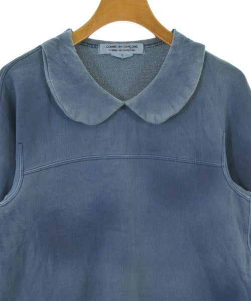 COMME des GARCONS COMME des GARCONS เสื้อยืด/เสื้อท็อปส์