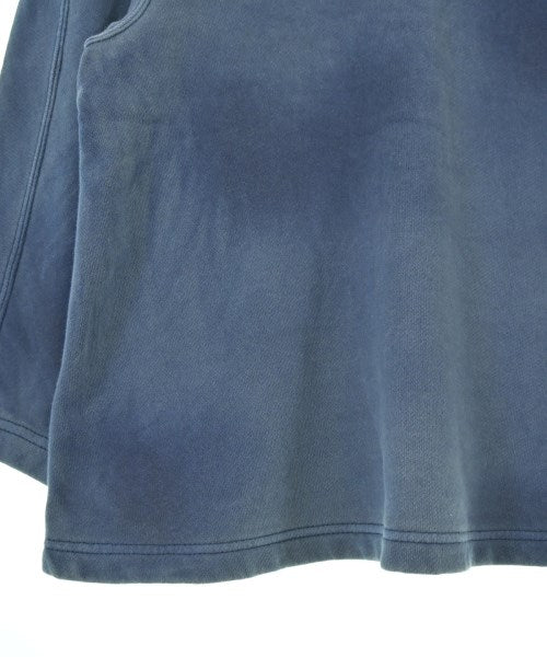 COMME des GARCONS COMME des GARCONS เสื้อยืด/เสื้อท็อปส์