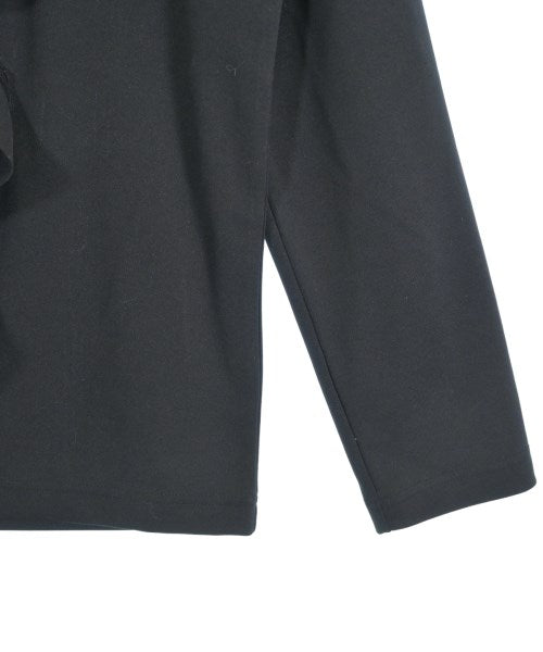 COMME des GARCONS COMME des GARCONS เสื้อยืด/เสื้อท็อปส์
