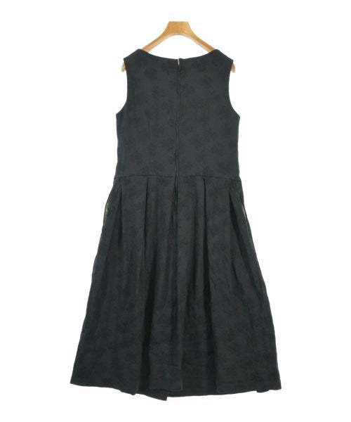 COMME des GARCONS COMME des GARCONS ชุดเดรส