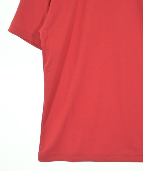 COMME des GARCONS COMME des GARCONS เสื้อยืด/เสื้อท็อปส์
