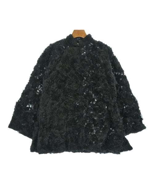 COMME des GARCONS COMME des GARCONS แจ็คเก็ต อื่น