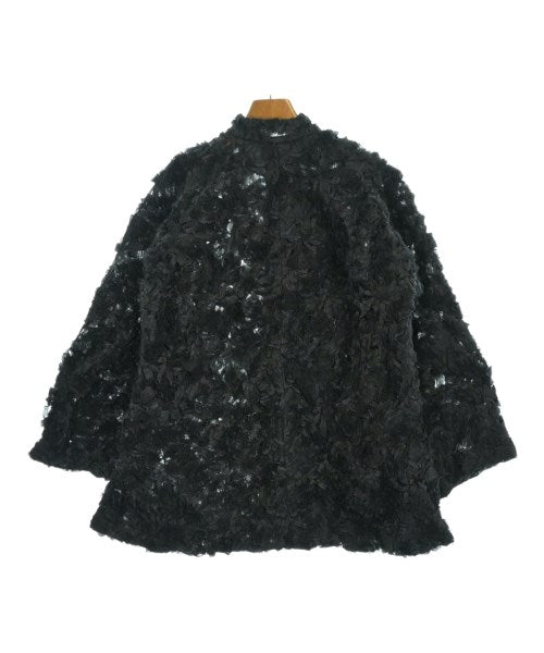 COMME des GARCONS COMME des GARCONS แจ็คเก็ต อื่น