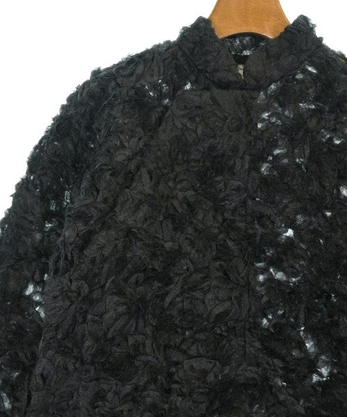 COMME des GARCONS COMME des GARCONS แจ็คเก็ต อื่น