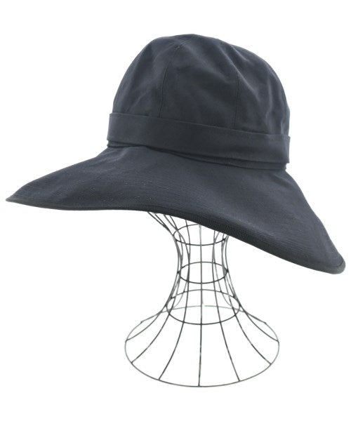 COMME des GARCONS COMME des GARCONS หมวก