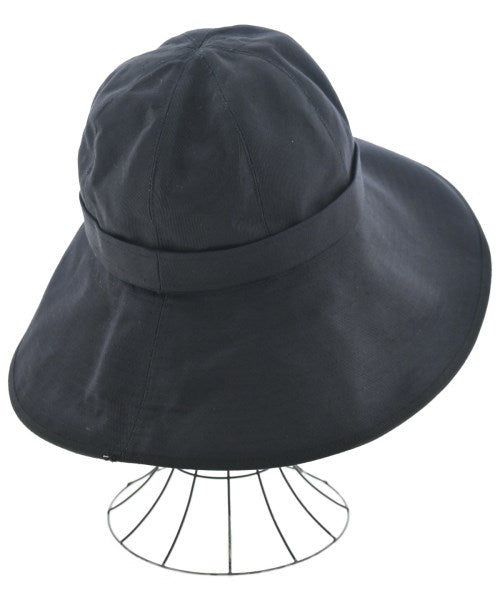 COMME des GARCONS COMME des GARCONS หมวก