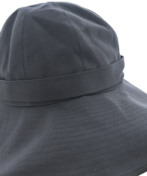 COMME des GARCONS COMME des GARCONS หมวก