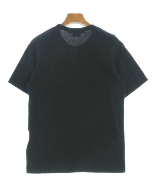 COMME des GARCONS COMME des GARCONS เสื้อยืด/เสื้อท็อปส์