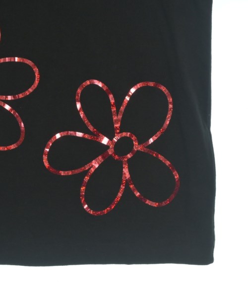 COMME des GARCONS COMME des GARCONS เสื้อยืด/เสื้อท็อปส์