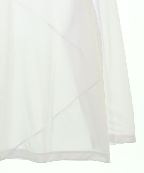 COMME des GARCONS COMME des GARCONS เสื้อยืด/เสื้อท็อปส์