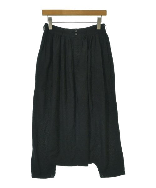 COMME des GARCONS COMME des GARCONS กางเกง อื่น