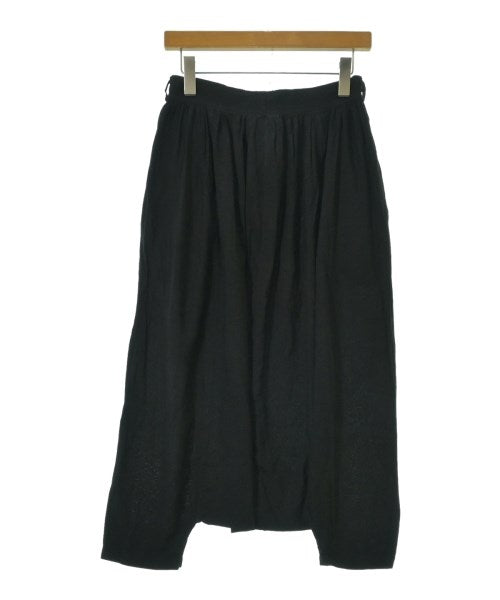 COMME des GARCONS COMME des GARCONS กางเกง อื่น