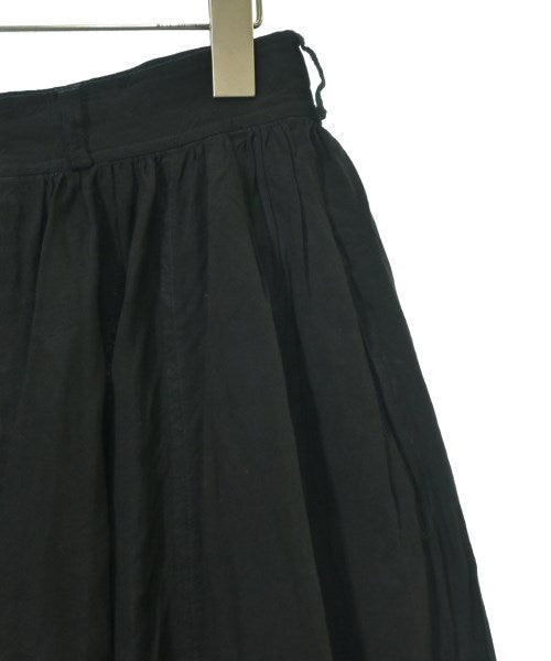 COMME des GARCONS COMME des GARCONS กางเกง อื่น