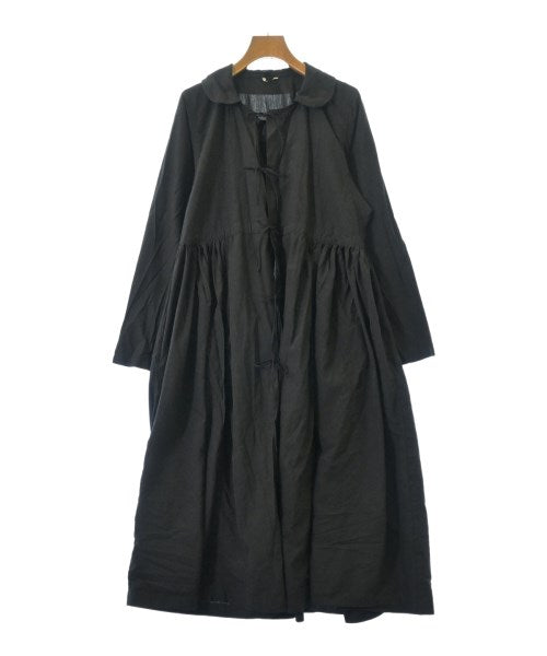 COMME des GARCONS COMME des GARCONS ชุดเดรส