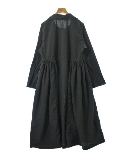 COMME des GARCONS COMME des GARCONS ชุดเดรส