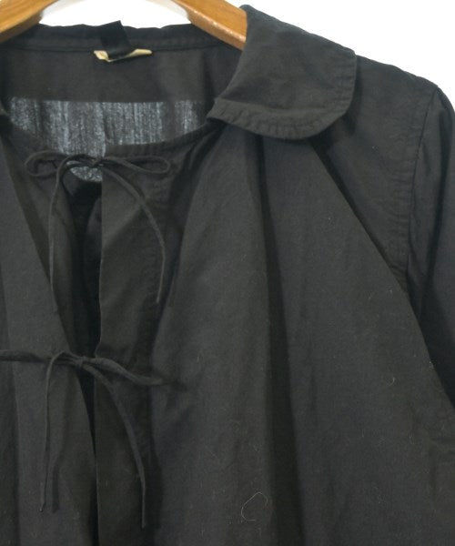 COMME des GARCONS COMME des GARCONS ชุดเดรส