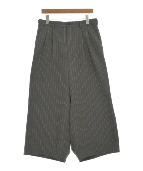 COMME des GARCONS COMME des GARCONS กางเกง อื่น