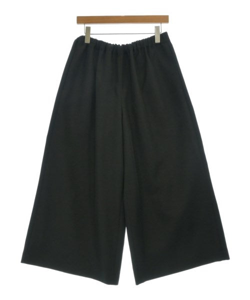 COMME des GARCONS กางเกง อื่น