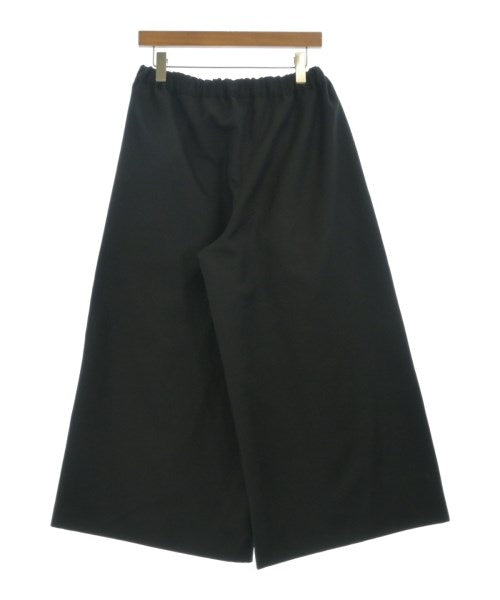 COMME des GARCONS กางเกง อื่น