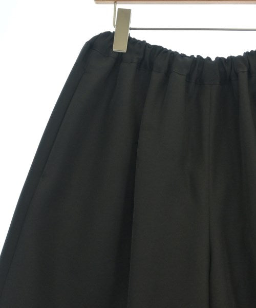 COMME des GARCONS กางเกง อื่น