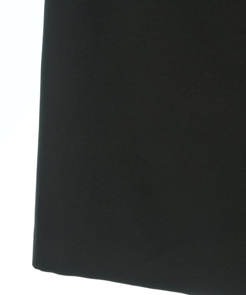 COMME des GARCONS กางเกง อื่น